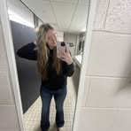 Abby Ferguson - Facebook