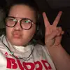 Abby Ferguson - @abbyferguson285 - TikTok