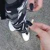 Abby Ferguson - @abbyferguson0 - TikTok