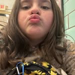 Abby Ferguson - @abbyferguson6947 - Instagram