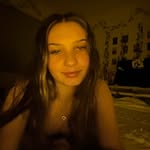 Abby Ferguson - @_a.abby._x - Instagram
