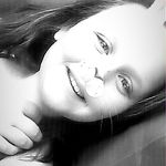 abby-ferguson - @abbyferguson14 - Instagram