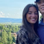 Abby Ferguson - @abbyferguson31 - Instagram