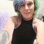 Abby Ferguson - @abbyincole93 - Instagram