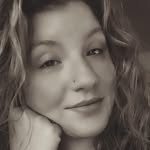 Abby Ferguson - @abby_ferguson_mrs - Instagram