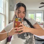 abby ferguson - @abbyferguson10 - Instagram