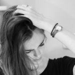 Abby Ferguson - @abbyfergusonmusic - Instagram