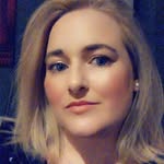 Abby Ferguson - @abby_ferguson30 - Instagram