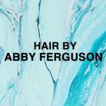 ABBY FERGUSON - @hairbyaferguson_ - Instagram