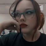 Abby Ferguson - Facebook