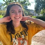 Abby Ferguson - @abby.ferguson_casting - Instagram