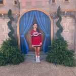 Abby Ferguson - @abbygferguson_cheer - Instagram