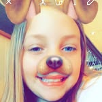 💖Abby Ferguson💖 - @abby_ferguson6 - Instagram
