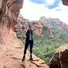 Abby Ferguson - @alferg20 - TikTok