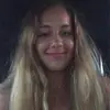 abby ferguson - @abbyyfergg - TikTok