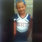 abby ferguson ❤ - @rockets_cheer_abby - Instagram