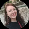 Abby Ferguson - @abby.ferguson78 - TikTok