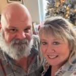 Abby Ferguson-Gibson - @abbyfergusongibson - Instagram