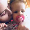 Abby Ferguson - @abbyferguson1 - TikTok