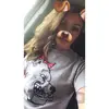 Abby Ferguson - @abbyferguson3 - TikTok