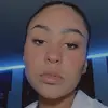 Abby mf Ferguson - @justalilthic_ - TikTok