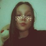 𓆉♡Abby.ferguson♡𓆉 - @abby.ferguson2 - Instagram