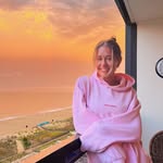 abigail - @_abbyferguson_ - Instagram