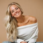 Abigail (Abby) Ferguson - @abigail.kchairstylist - Instagram