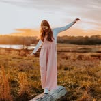 Abigail Ferguson - Facebook
