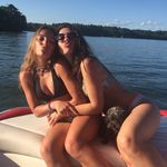 af - @abby_fergusonn - Instagram