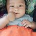 Abbie Ni Hisham Fermin - Facebook