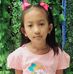 Abbigail Fermin - Facebook