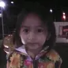 Abby fermin - @abbigailfermin0 - TikTok
