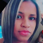 Abby Fermin - @abby_fermin96 - Instagram