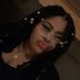 Abby Fermin - Facebook