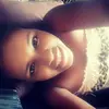 Abby Fermin - @abbyfermin6 - TikTok