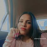 abby fermin - @abbyfermin1 - Instagram