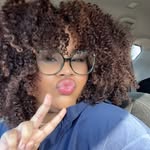 Abby Fermin - @abby_ferminn - Instagram