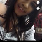 abbyfermin - @abbyfermin800 - Instagram
