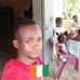 Firmin Ipou - Facebook