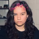 abby - @abby.ferrin - Instagram