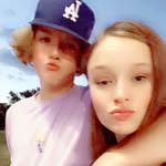 Abby - @abby.ferris - Instagram