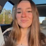 abby:) - @abbyferris5 - Instagram