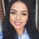 Abby - @abbyferrisxo - Instagram