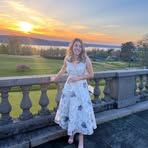Abby Ferri - Facebook