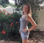 Abby Ferri - Facebook