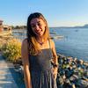 Abby Ferri - @aferri14 - TikTok