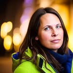 Abby Ferri - @safetyabby - Instagram