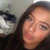 Abby Ferrie - @abbyferrie0 - TikTok