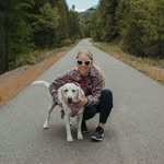 Abby Ferrige - @abbyferrige - Instagram